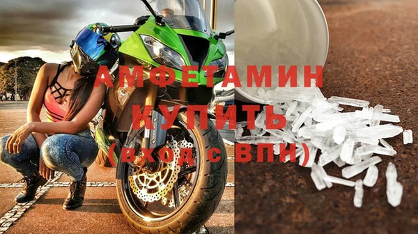 не бодяженный Липки