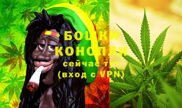 jwh Лиски